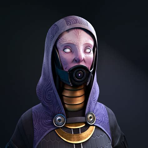 tali in mass effect 3|mass effect tali'zorah.